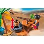 Playmobil - Tabara Faraonilor Playmobil - 5